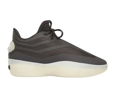 adidas Fear Of God Athletics 2 "Night Brown"