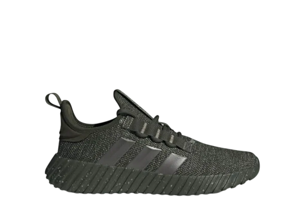 アディダス カプティル3.0 "ナイトカーゴ/アイアンメタリック/シルバーペブル"