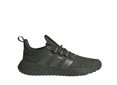 adidas Kaptir 3.0 "Night Cargo/Iron Metallic/Silver Pebble"