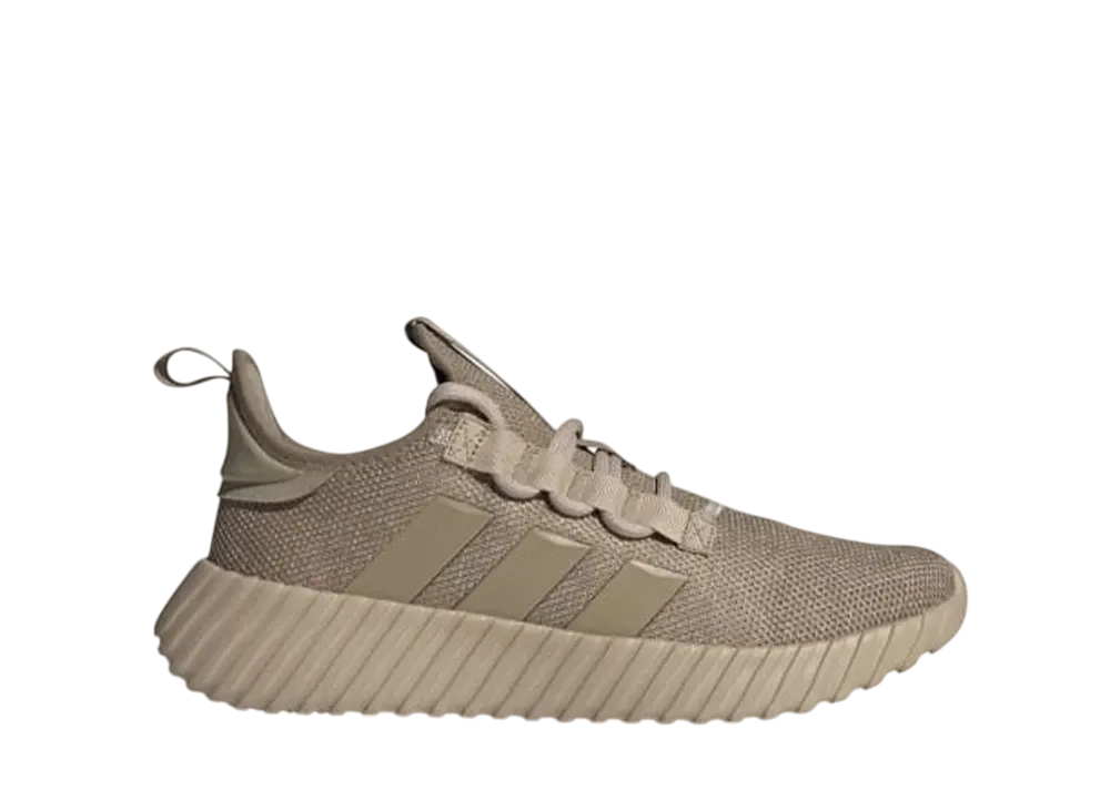 アディダス カプティル3.0 "クレイブラウン/ブランチカーゴ/アルミナ"