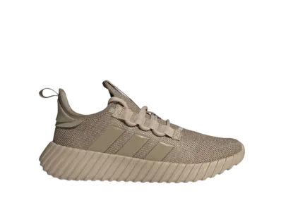 adidas Kaptir 3.0 "Clay Brown/Blanch Cargo/Alumina"