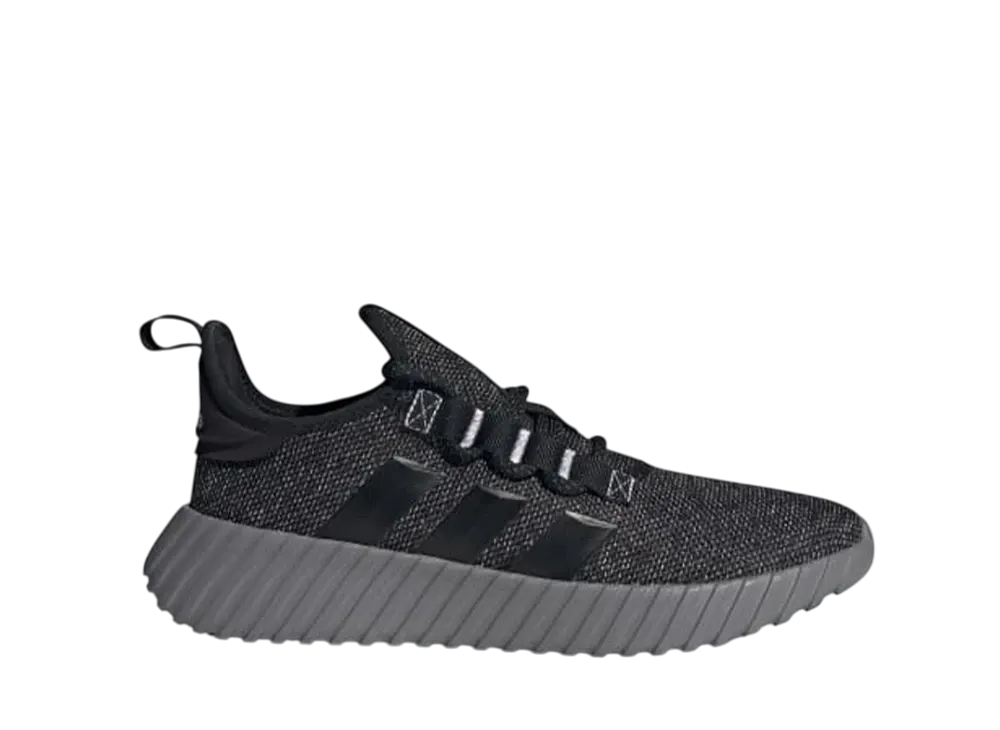 アディダス カプティル3.0 "コアブラック/クラウドホワイト"