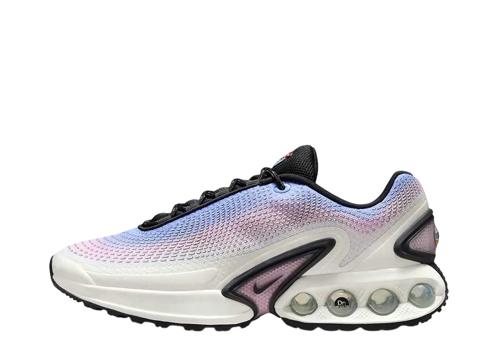Nike Women's Air Max DN "Dawn"