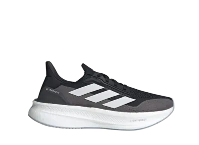 adidas Ultraboost 5X "Core Black/Cloud White/Carbon"