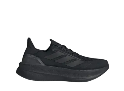 adidas Ultraboost 5X "Core Black/Cloud White"