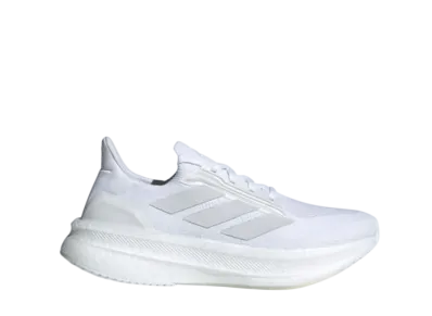 adidas Ultraboost 5X "Cloud White/Core Black"