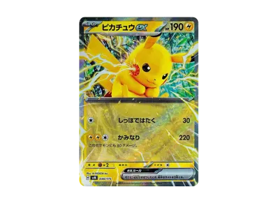 ポケモンカードゲーム スカーレット&バイオレット スタートデッキ ポケモンカードゲーム スカーレット&バイオレット スタートデッキ
