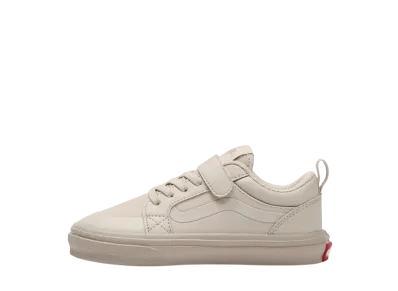 Vans PS Jett "Beige" (V3948K RBT)