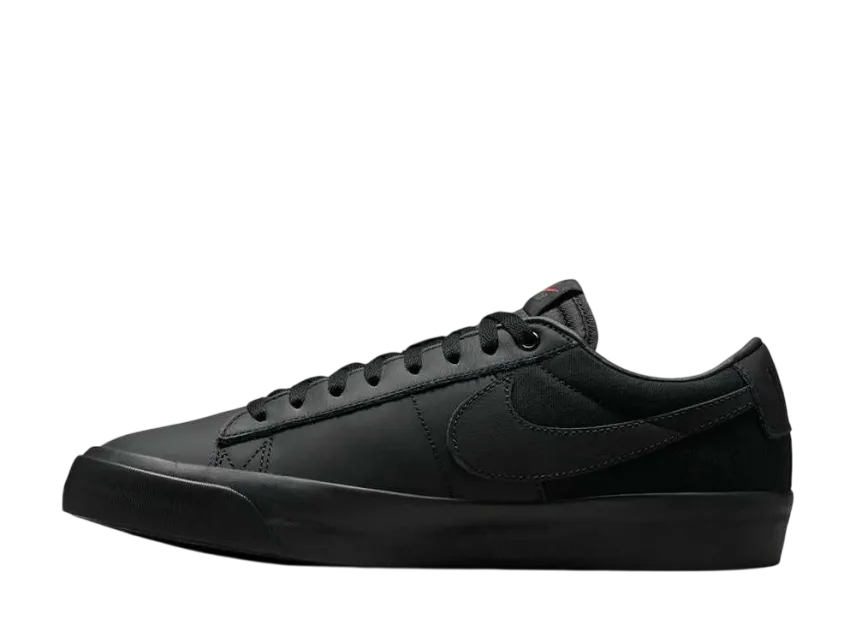 Nike SB Zoom Blazer Low Pro GT ISO Nike SB Zoom Blazer Low Pro GT ISO