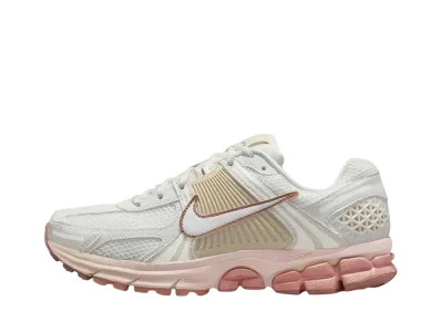 Nike Women's Zoom Vomero 5 "Particle Beige"