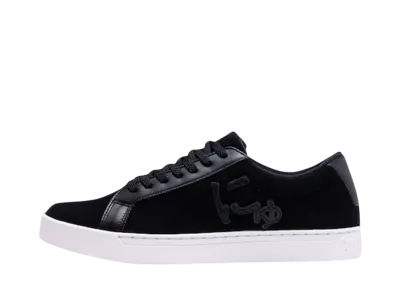 SANGACIO SG8 "Black"