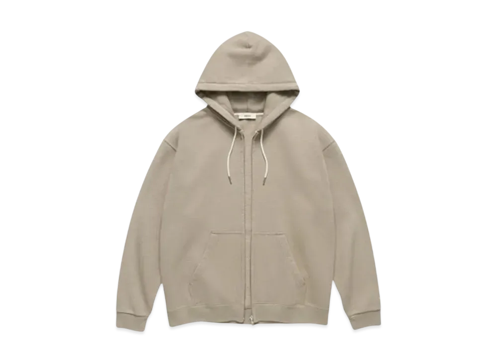 【美品】jjjjound ジョウンド フーディー スウェットパーカー L 3042003130909141_01_9728w.jpeg