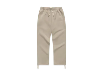 JJJJound J2000 Sweatpants "Taupe"