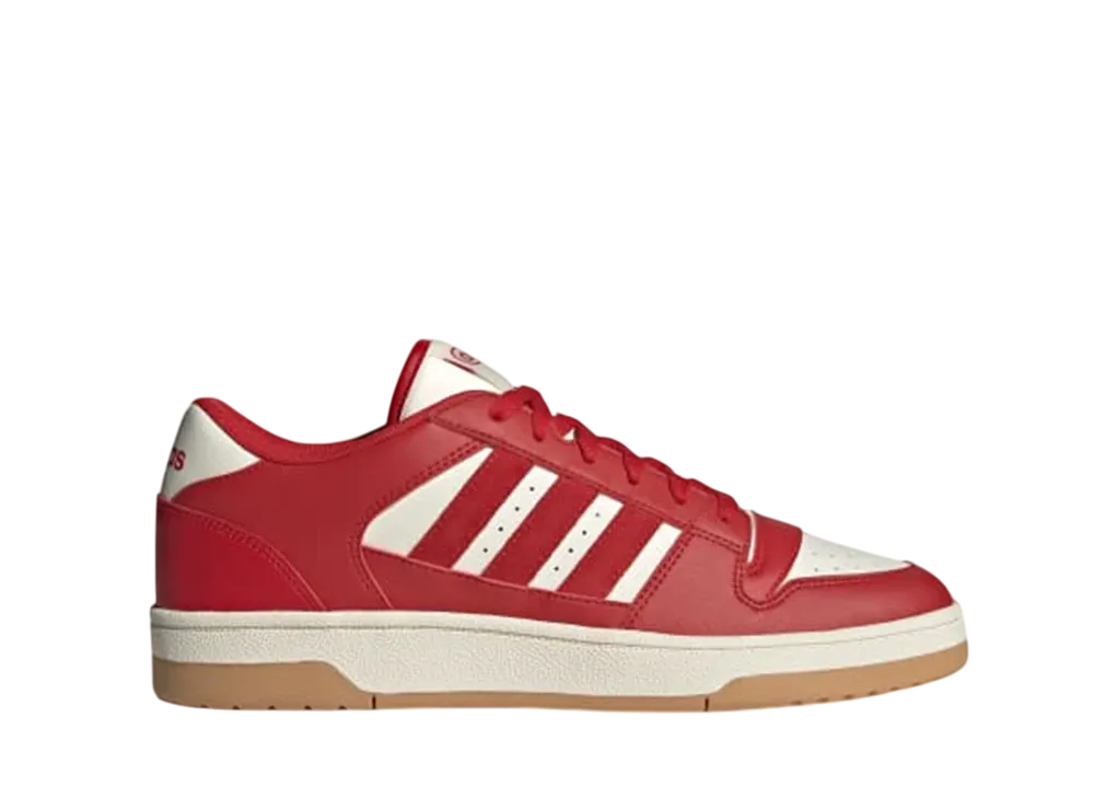 アディダス ブレイクスタート "サプライヤーカラー/クラウドホワイト"