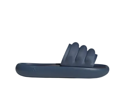 adidas Adilette Zplaash Slides "Preloved Ink/Shadow Navy"