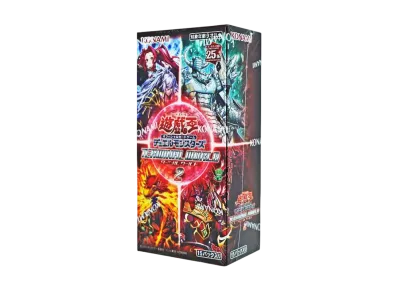 遊戯王ターミナルワールド2BOX分含む6種86パックセット 遊戯王OCG】ターミナル・ワールド2の当たりランキング/収録