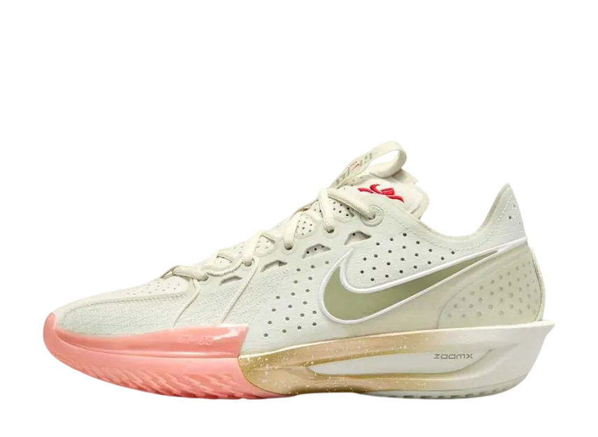 Nike Zoom GT Cut 3 Nike Zoom GT Cut 3