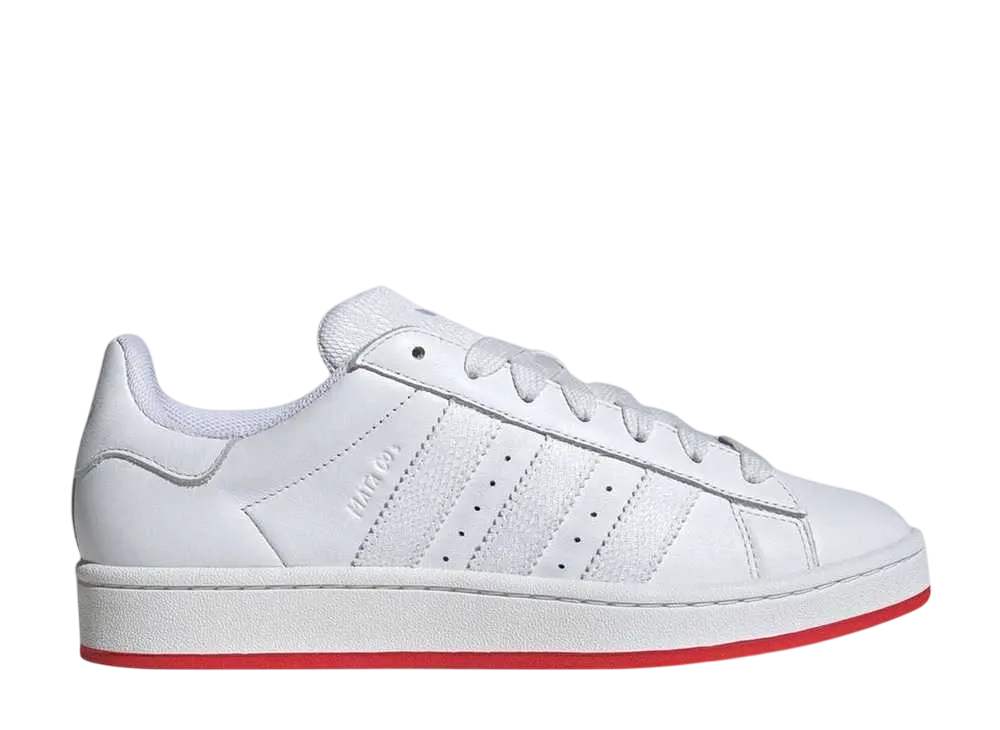 マタ × アディダス キャンパス 00s "ヘヴィー"