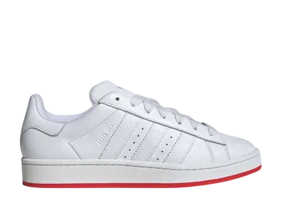 マタ × アディダス キャンパス 00s "ヘヴィー"