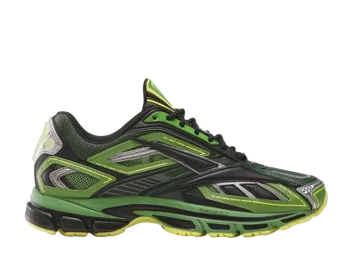 Reebok Premier Road Ultra "Extra Green"