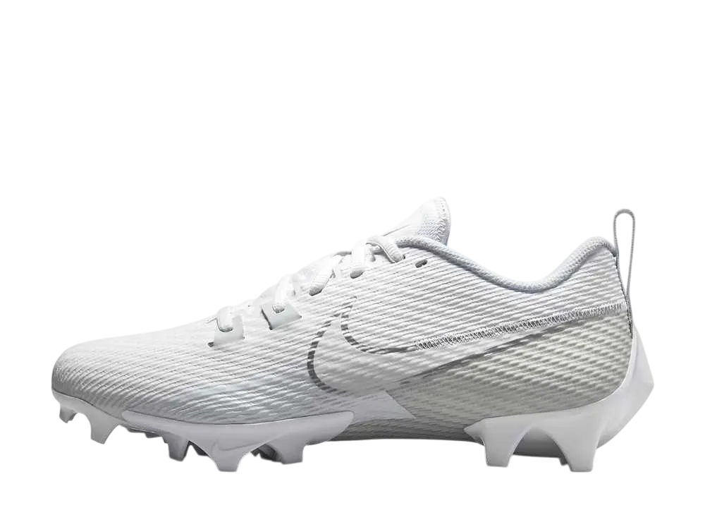 ナイキ ヴェイパー エッジ スピード360 2 "ホワイト/ピュアプラチナ/メタリックシルバー"