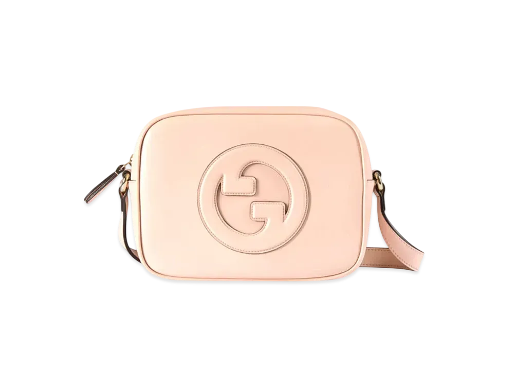 新品 グッチ GUCCI ショルダーバッグ ブロンディ アイボリー 2300044154409_1_600x600_crop_c