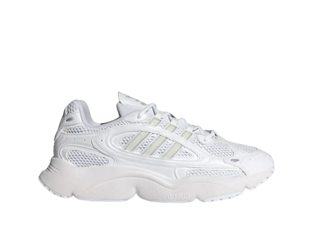 アディダスオリジナルス オズミレン "クラウドホワイト/コアブラック"