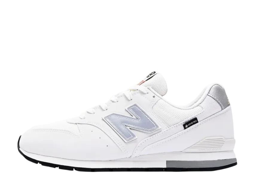 New Balance 996 GORE-TEX New Balance 996 GORE-TEX