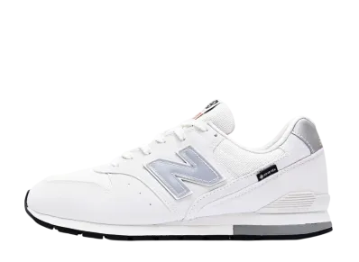 New Balance 996 GORE-TEX "Sea Salt"