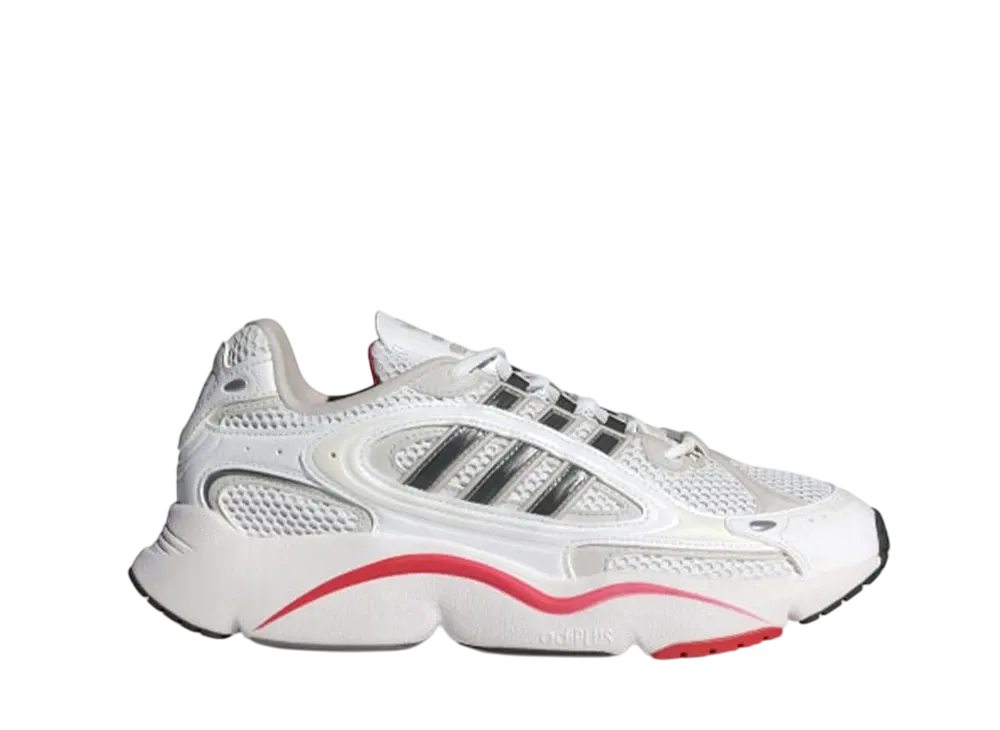 アディダスオリジナルス オズミレン "クラウドホワイト/グレーワン/コアブラック"
