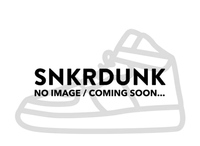 Nike Air Jordan 3 Retro MEX "Black/Metallic Silver"