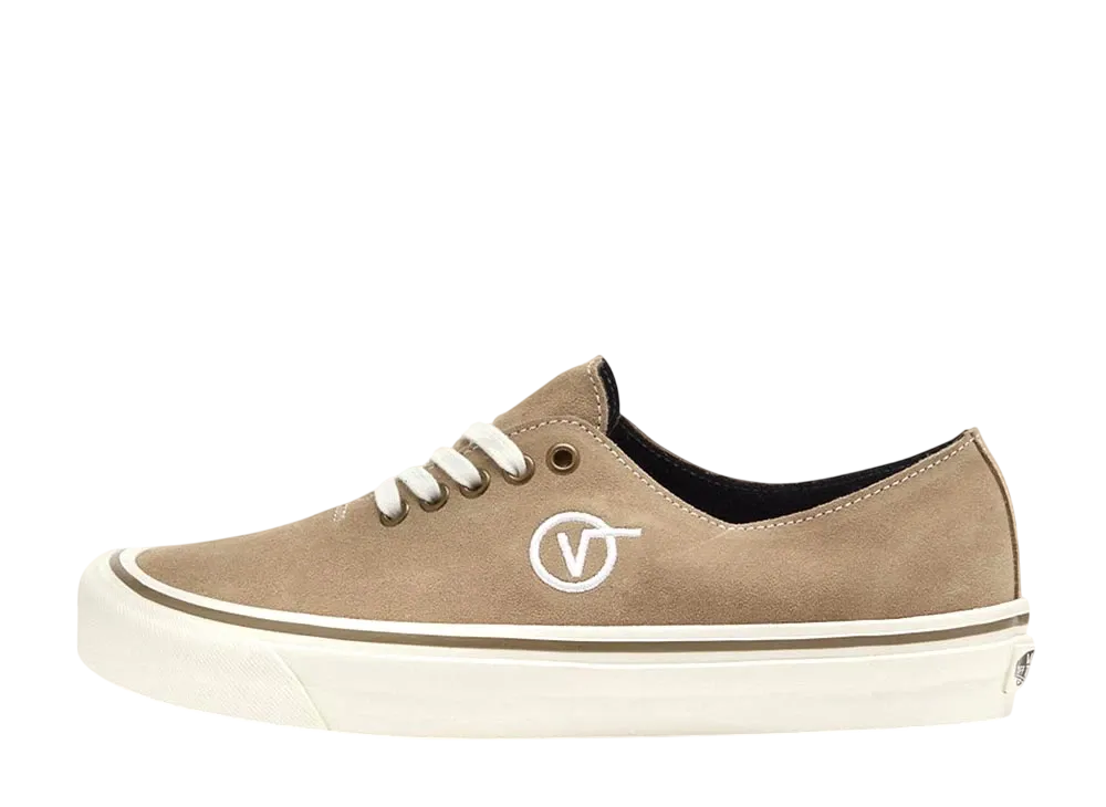 バンズ アナハイムファクトリー オーセンティック ワンピース DX "バーチ"