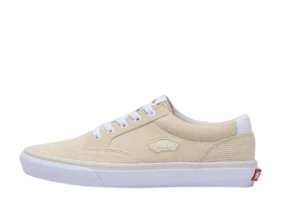 Vans Jets Icon "Beige/White" (V320CF CORD)