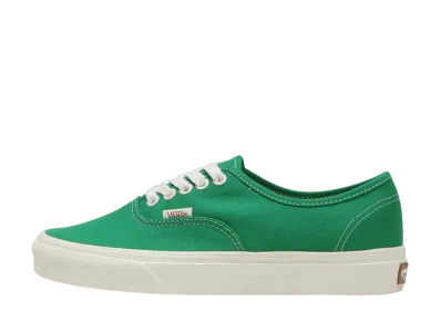 Vans Authentic "Evergreen"