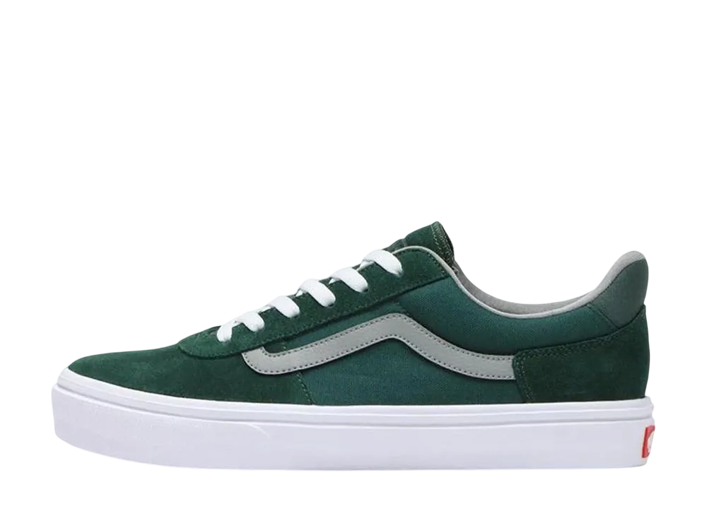 Vans Modulo "Green/Grey" (V3838 SC)