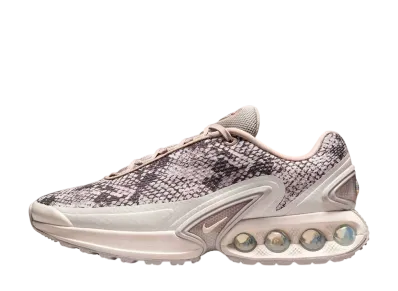 Nike Air Max DN "Snakeskin"