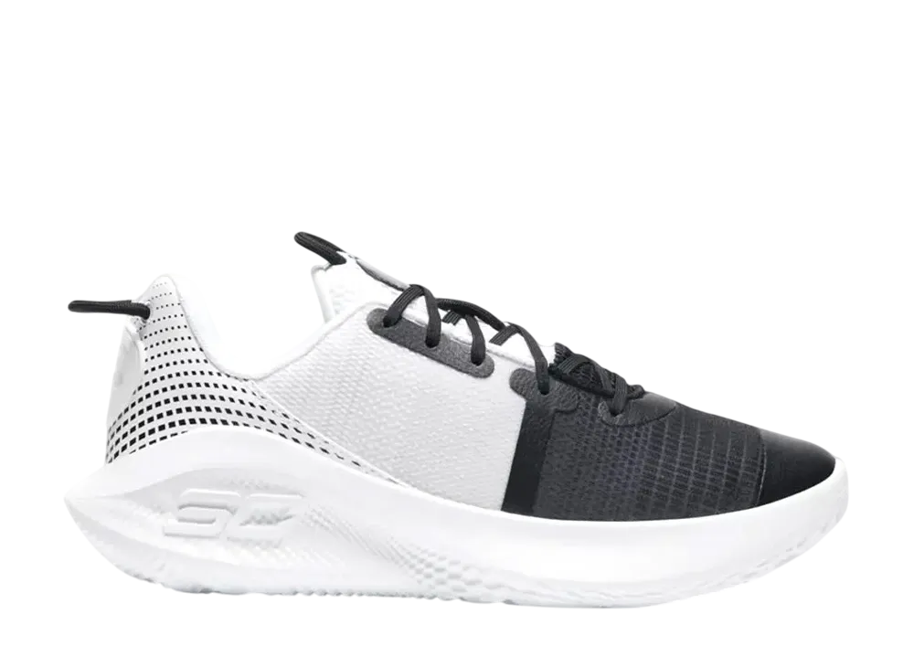 アンダーアーマー カリー6 フロトロ "シューティングスター"