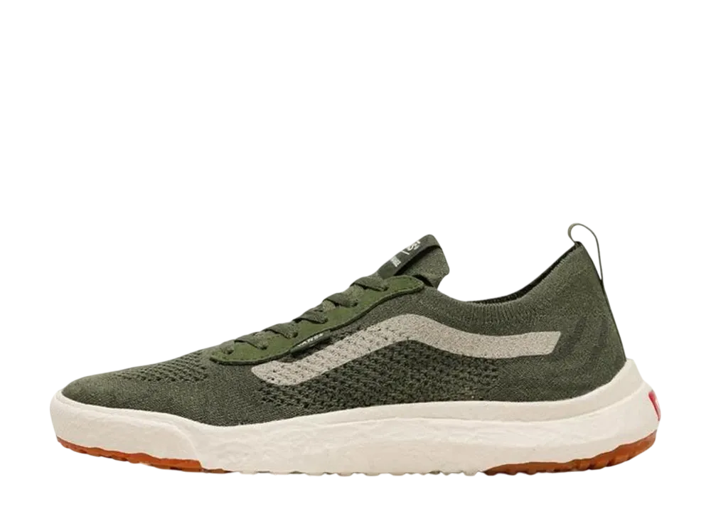 バンズ ウルトラレンジ VR3 "チャイブ"