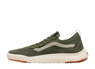Vans UltraRange VR3 "Chive"