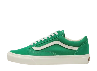 Vans Old Skool "Evergreen"