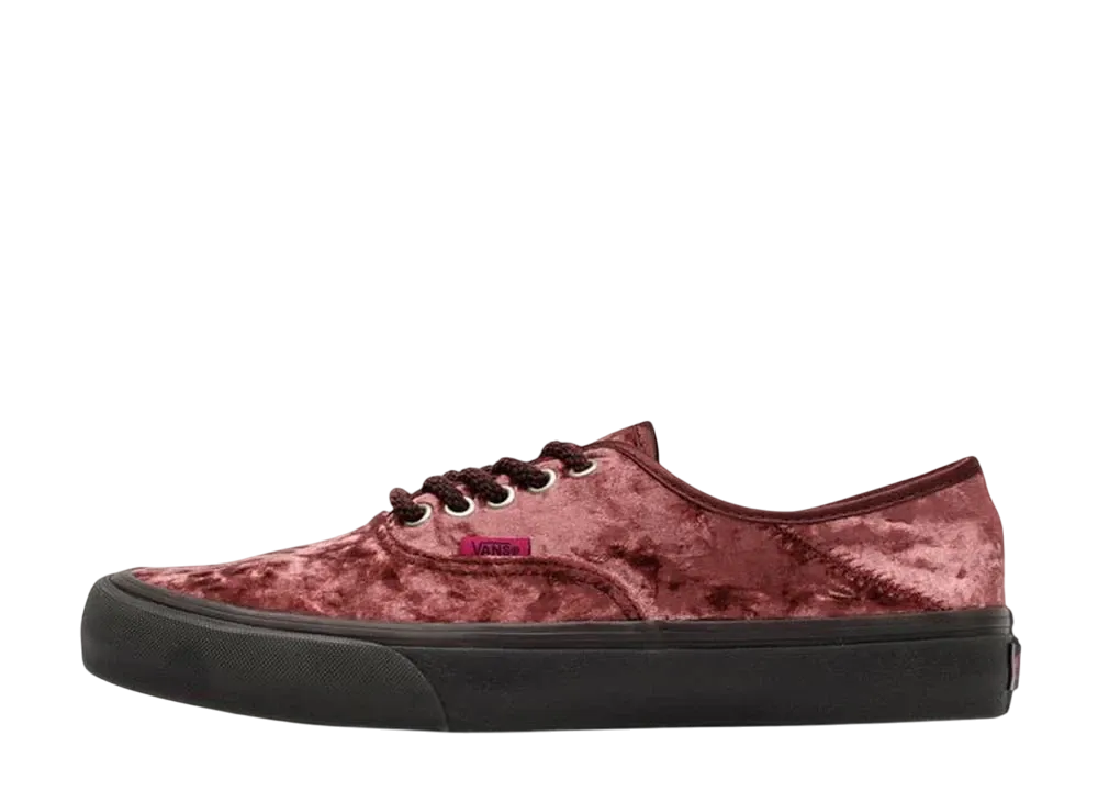 Vans Authentic VR3 SF "Port Royale"