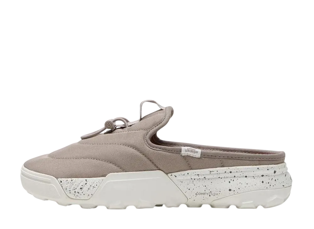 バンズ コースト ミュール CC "コブルストーン"