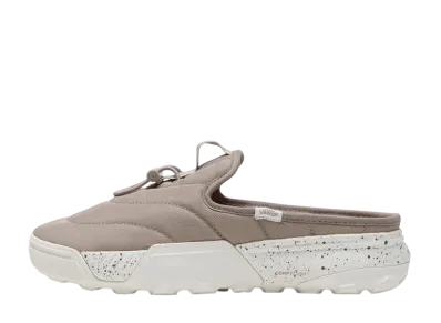 Vans Coast Mule CC "Cobblestone"