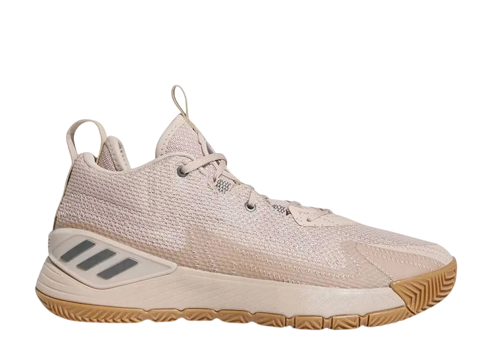 アディダス D ローズ サン オブ チ2 "ワンダートープ/グレーシックス/ガム"