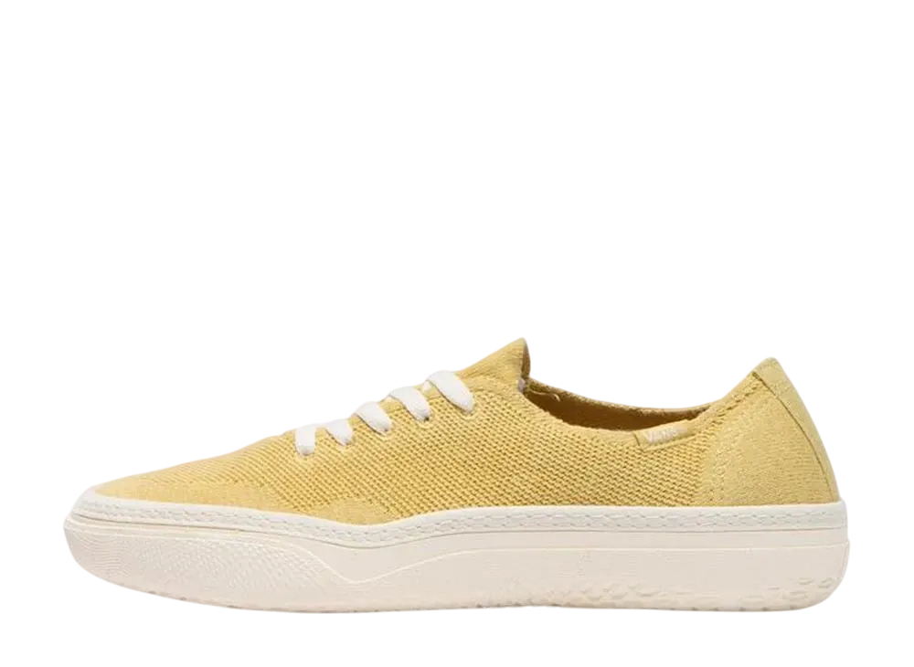 Vans Circle Vee "Parsnip"