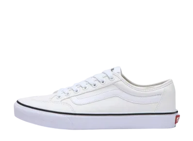 Vans Stance "White/White" (V362CF PU)