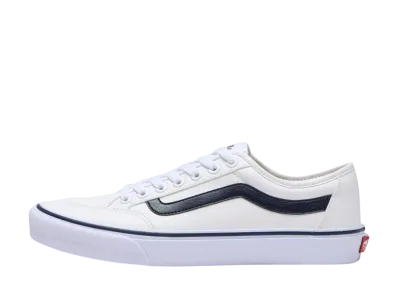 Vans Stance "White/Navy" (V362CF PU)
