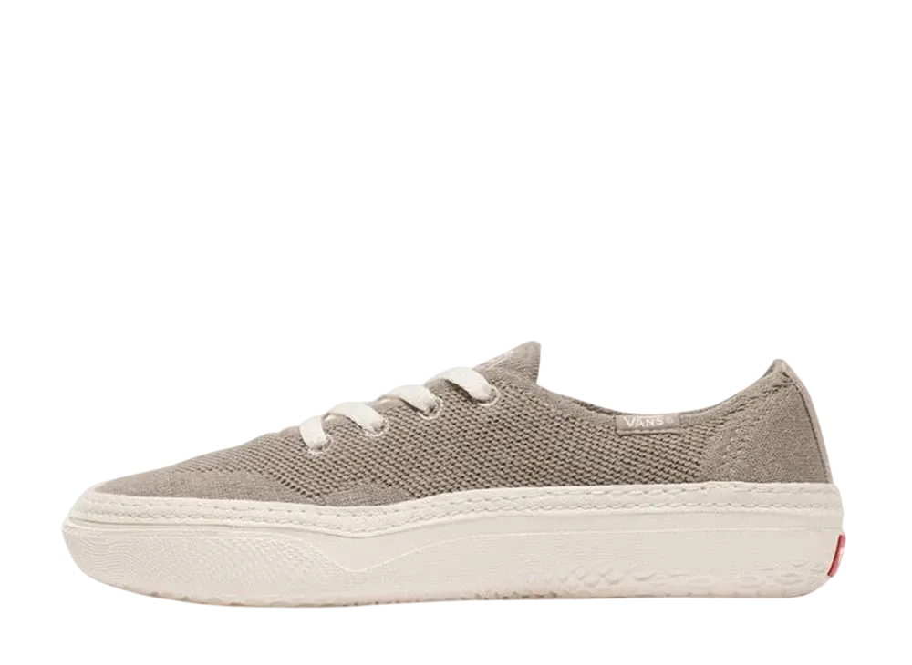 バンズ サークルヴィー "コブルストーン"