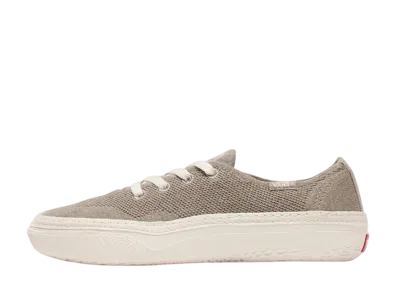 Vans Circle Vee "Cobblestone"