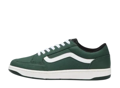 Vans Canora "Green/White" (V2940 CVS)